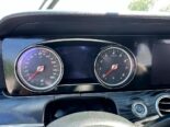 2019 Mercedes E300 4MATIC: Luxury Delivered N29m