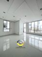 4-Bed Ensuite Duplex: Where Tech Meets Timeless Elegance