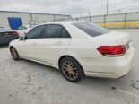 2015 Mercedes E350: Luxury V6 Power – N19.5M Total