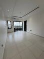 Your Dream Home Awaits in Guzape – 4BR Terrace