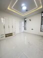 Ikota’s Finest: 5BR Duplex + Pool & BQ — ₦600M