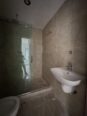 Newly Built Ikate Lekki Gem with Pool & Gym  ‍♂️
