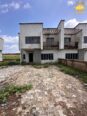 Move-In Ready Gwarinpa Duplex: Serene & Secure