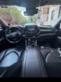 2020 Highlander XLE: Elite AWD SUV w/ Tech & Style