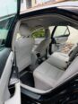 2016 Toyota Camry LE – Duty Paid, Drives Perfectly