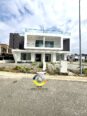 Elevator & Cinema: 5-Bed Lekki Duplex