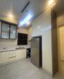 Elite 3BR in Lekki Phase 1 – 350M