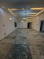 Your Dream Home Awaits in Guzape’s Finest Estate