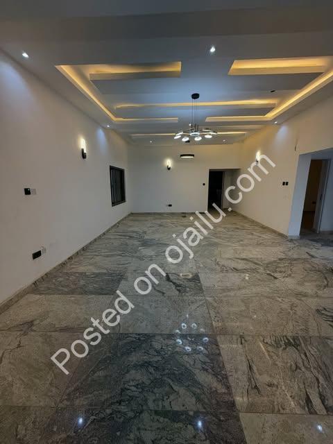 Your Dream Home Awaits in Guzape’s Finest Estate
