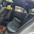 “2010 Benz E350: Factory Engine & Gear, Panoramic Sunroof – 100% Perfect!  “