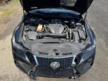 2018 Lexus IS 300 – Luxury Perfection, Drive It Home!