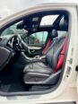 2019 AMG GLC43: Accident-Free Performance Monster