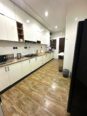 Move-In Ready: 4BR Duplex + BQ in Jabi
