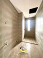 Brand New 3-Bed Oniru Apartment with BQ: N700M