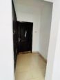 Spacious Studio Haven in Prime Agungi