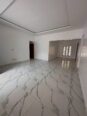 New 3-Bed Bungalow + 2 BQ in Gwarinpa