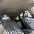 2023 Toyota Highlander XLE – Duty-Paid & Fully Loaded
