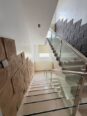 Smart 5BR Smart Duplex: Exclusive Living in Guzape