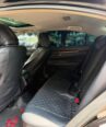 2013 Lexus ES350: 2016 Upgraded Luxury—Drive in Style!