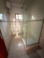 6-Bed Wuse Duplex: Serene & Secure, BQ Included