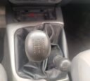 “42M // 2024 Mitsubishi L200 – Hilux Alternative, Showroom Condition!”