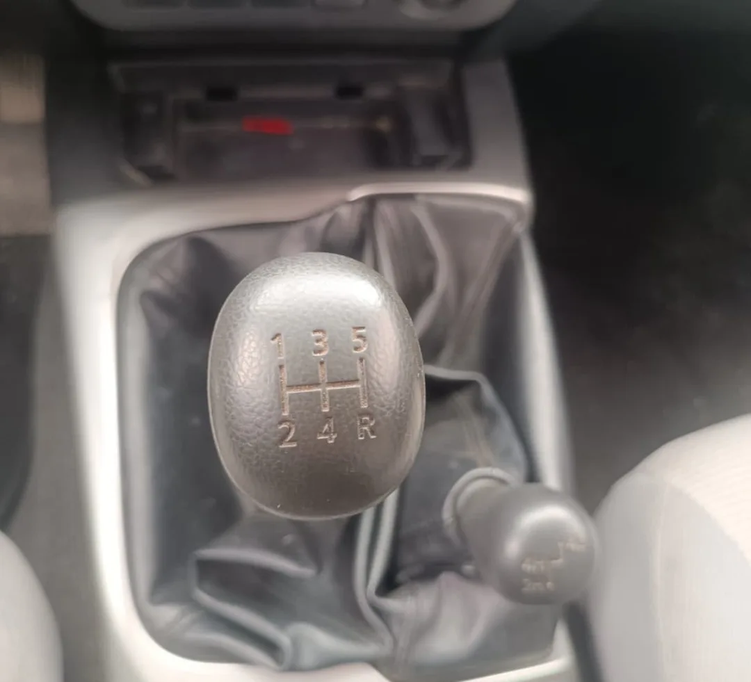 “42M // 2024 Mitsubishi L200 – Hilux Alternative, Showroom Condition!”