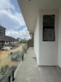 Modern 1 & 2-Bedrooms in Lekki Right – from ₦250M