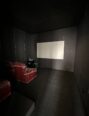 Your private cinema & pool oasis in Ajah