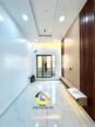Your Dream Home Awaits: 4BR Duplex with Pool in Sangotedo