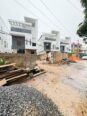 Adeniyi Jones Gem: 5 En-Suite Bedrooms + BQ