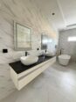 5-Bed Showstopper in Ajah: CofO Ready