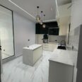 Ajah’s Finest: CofO & Jacuzzi Included