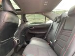 2016 Mercedes GLE 450 AMG: Pristine Tokunbo, Lowest Mileage