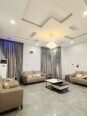 Live the GRA Life: 3BR Duplex with Gym & Solar
