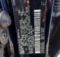 Unbeatable V8 Luxury: 2014 Lexus GX 460, N29.5M