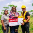 Secure Your Government Land Allotment Now – Prices Rising Soon