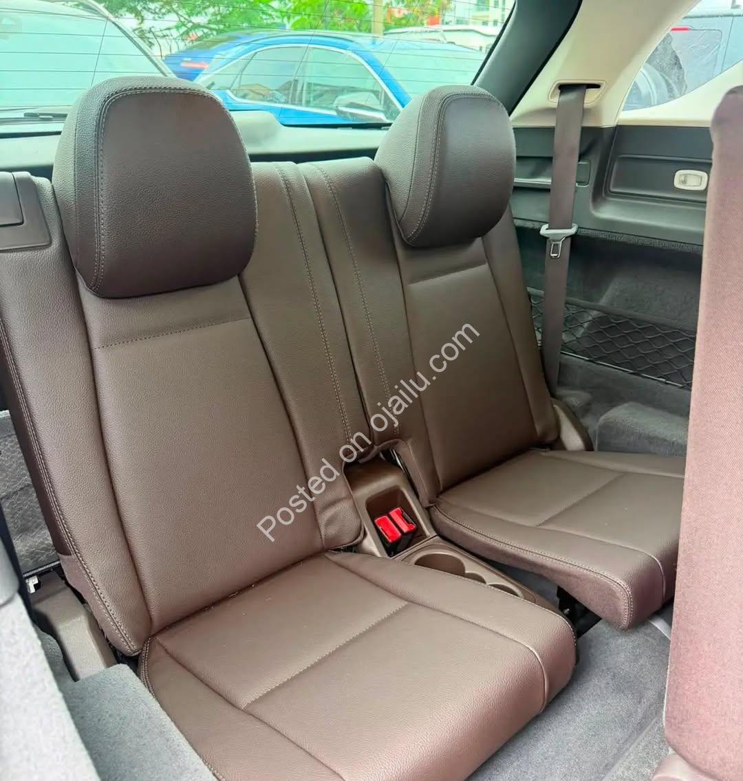 2020 Mercedes GLE350 – Panoramic Roof, Massage Seats, 75M