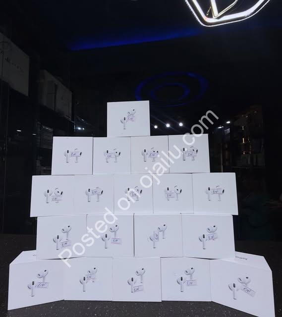 Your Next iPhone Awaits – Unbeatable Prices in PH!