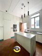 4-Bed Ensuite Duplex: Where Tech Meets Timeless Elegance