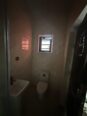 Serene 2-Bed Ensuite Haven in Secure Estate