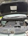 2016 Toyota Highlander XLE AWD: Super Mint, Fully Loaded, Abuja