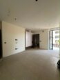 Own Ikate’s Finest: Poolside Penthouse & More