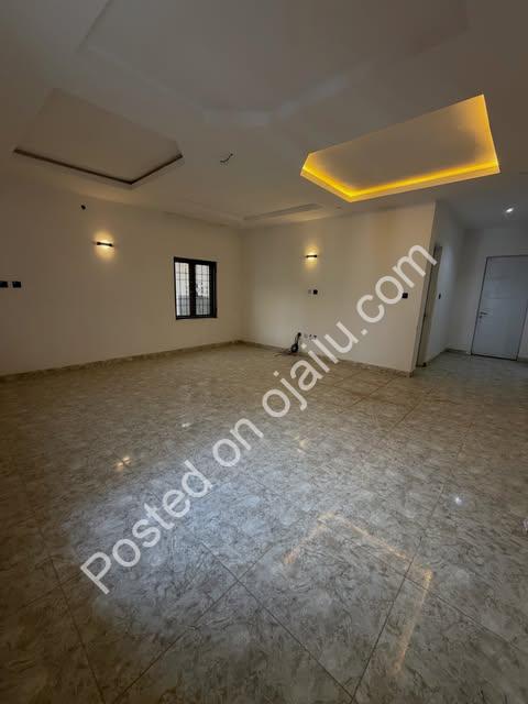 Your Dream Home Awaits in Guzape’s Finest Estate