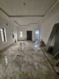 4-Bed Semi-Detached Duplex, Your Own Private Haven in Magodo GRA