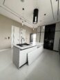 Elevated Living: 6-Bed Cinema, Gym & Pool Home
