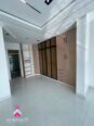 Your Dream 5BR Awaits in Ajah
