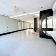 Ikoyi’s Finest: Cinema, Gym, Pool & 24hr Security