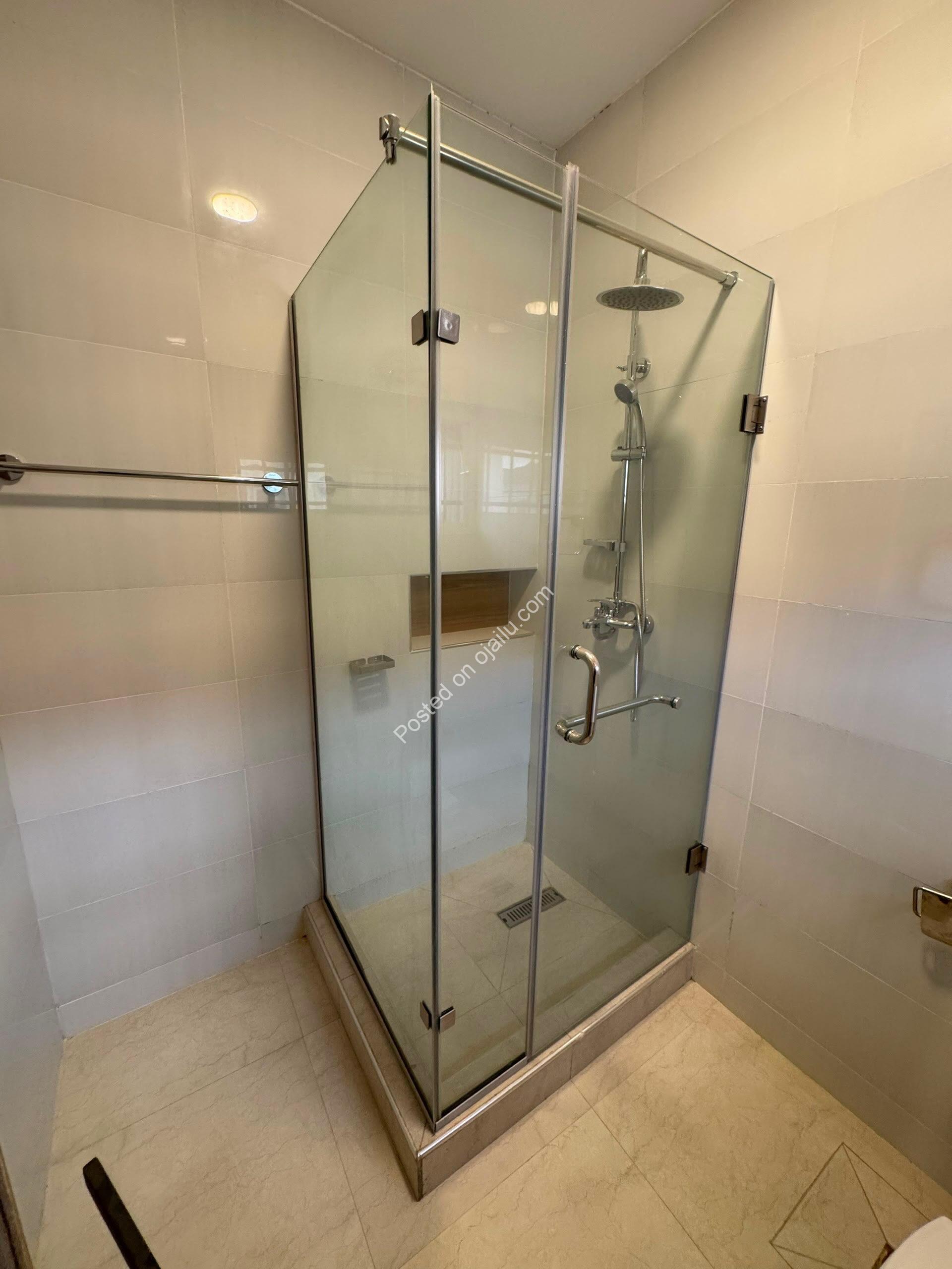 Your Dream Home Awaits in Lifecamp!