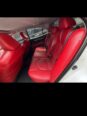 2018 Toyota Camry XSE V6 – Premium & Fully Loaded!