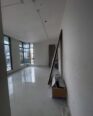 Penthouse-Style 2-Bed in Victoria Island Heart